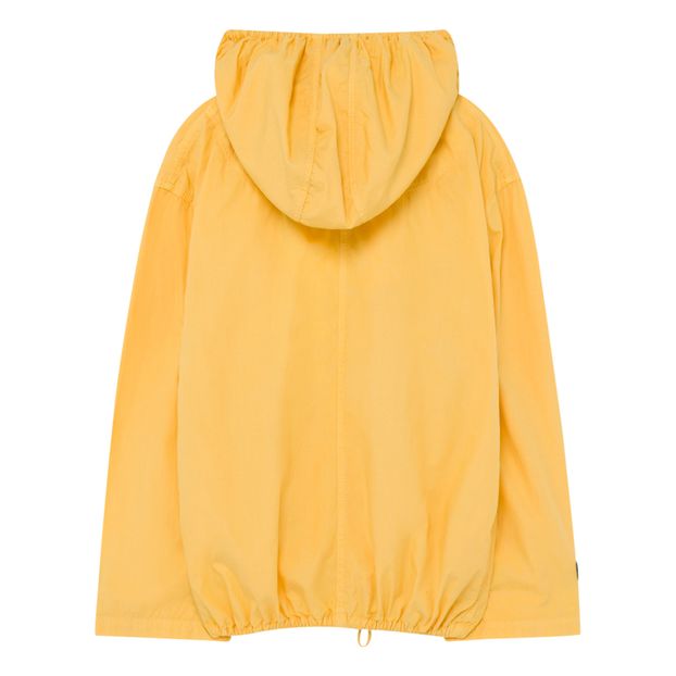 Veste Carp-product