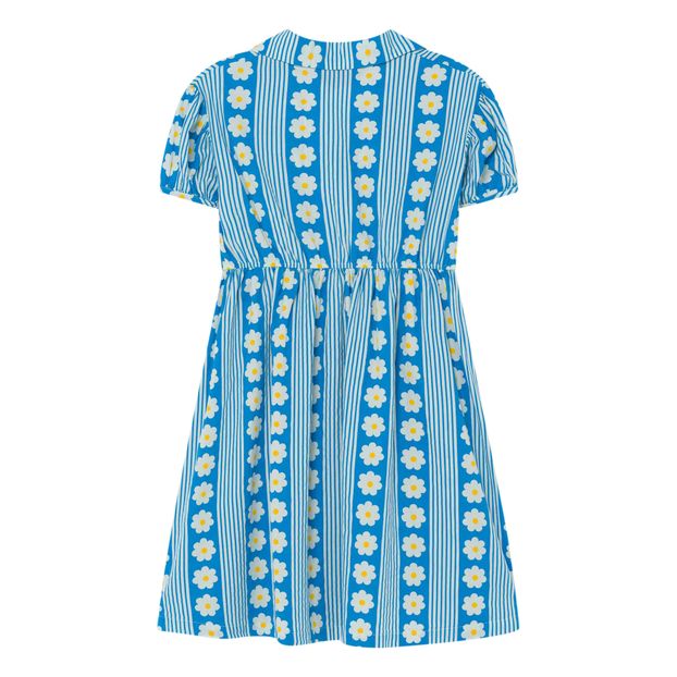 Robe Fleurs Dolphin-product