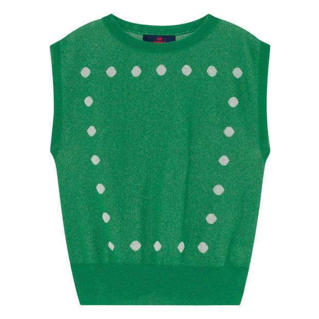 Pull Geo Bat-product