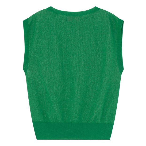 Pull Geo Bat-product