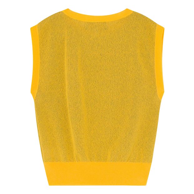 Geo Bat Jumper-product