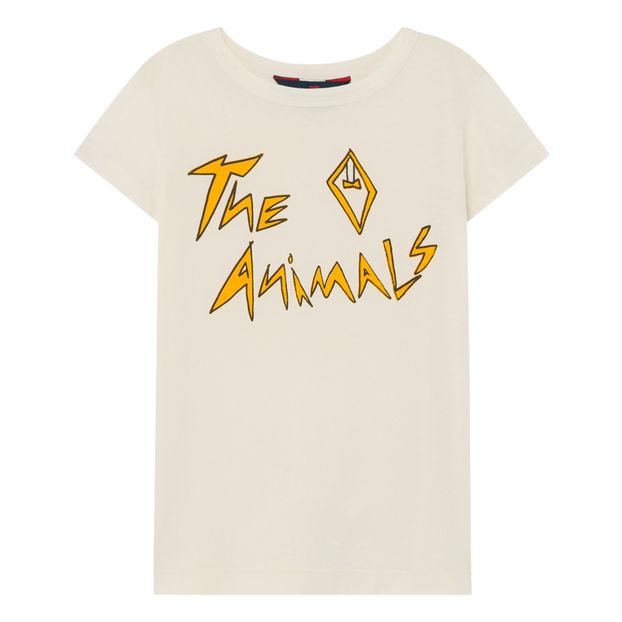 Hippo Logo T-Shirt-product