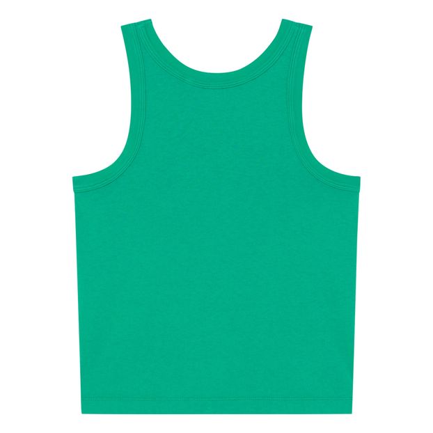 Les Animaux Tank Top-product