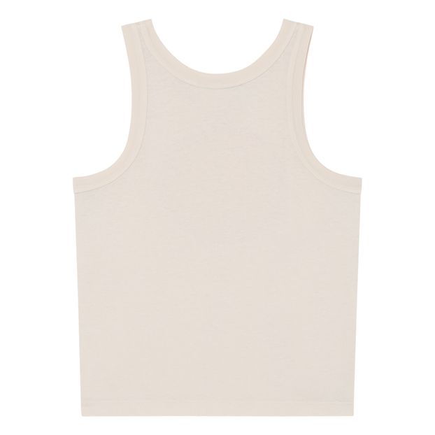 Sun Tank Top-product