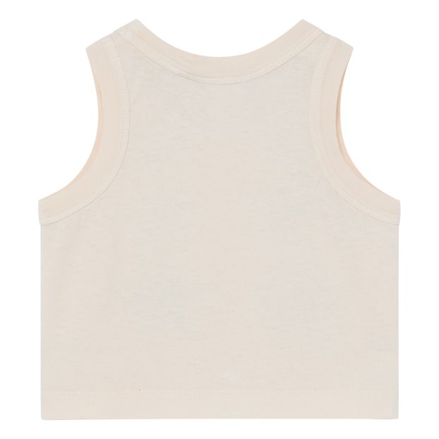 Stars Tank Top-product