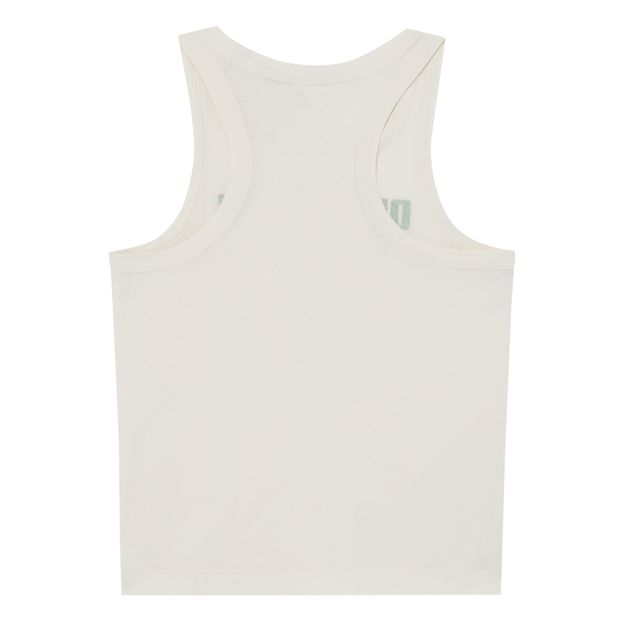 Observer Tank Top-product