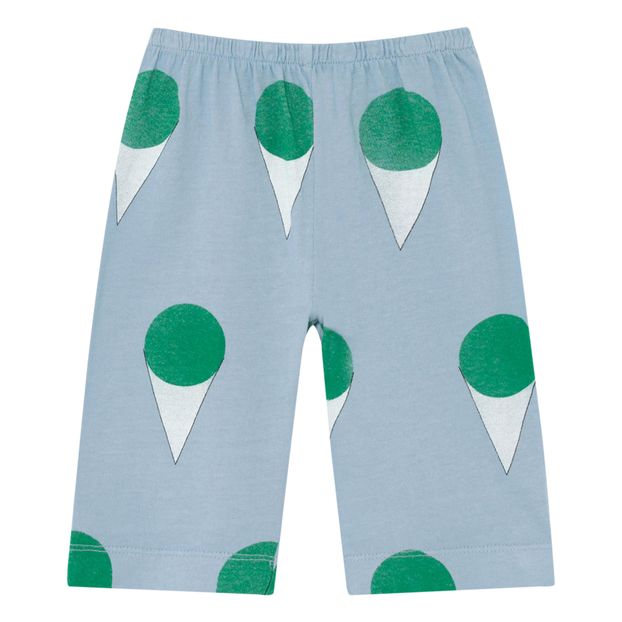 Ice Horse Jersey Trousers-product