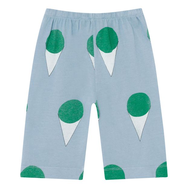 Ice Horse Jersey Trousers-product