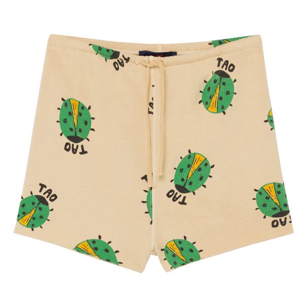 TAO Hedgehog Shorts-product