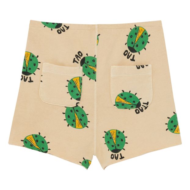 TAO Hedgehog Shorts-product