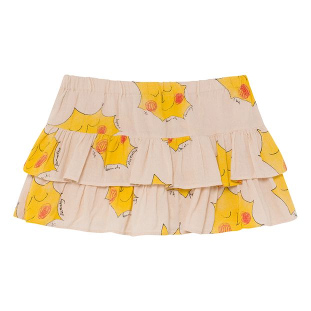 Kiwi Suns Skort-product