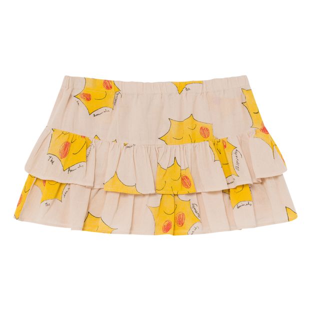 Kiwi Suns Skort-product