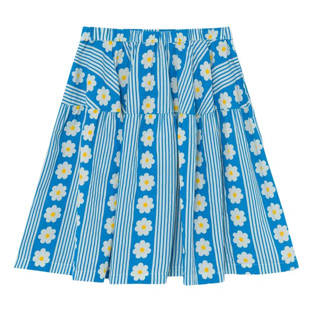 Floral Skirt-product