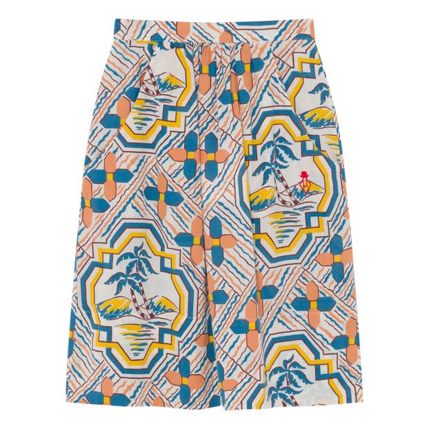 Jupe Sow-product