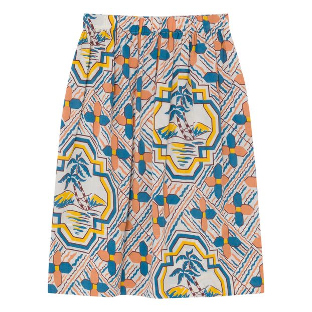 Jupe Sow-product