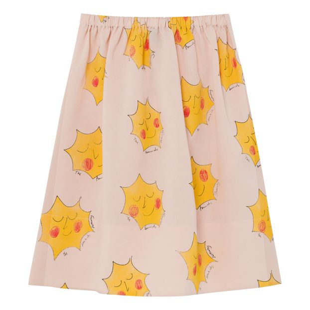 Sow Sun Skirt-product