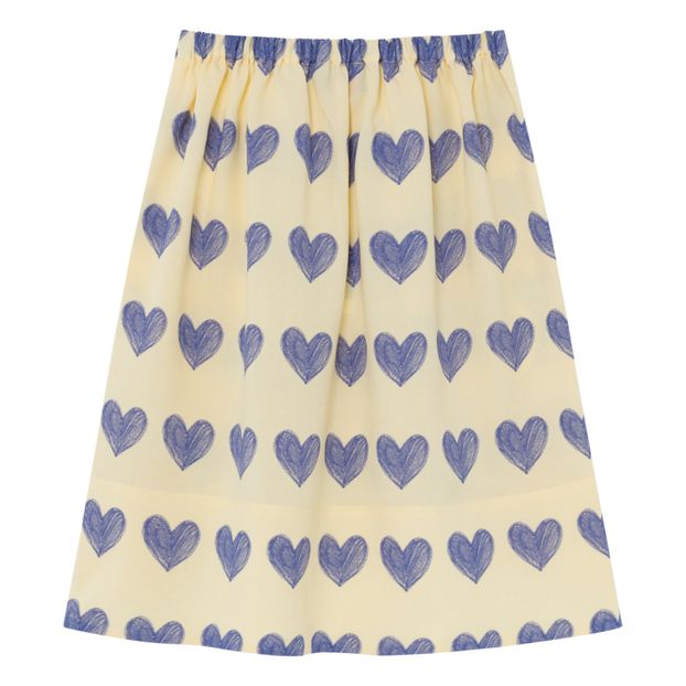 Jupe Coeurs Sow-product