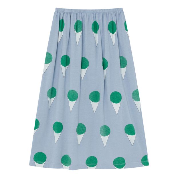 Jupe Ladybug-product