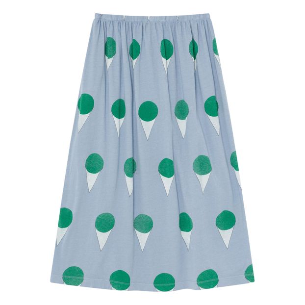 Jupe Ladybug-product