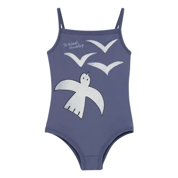 Octopus Swimsuit-product