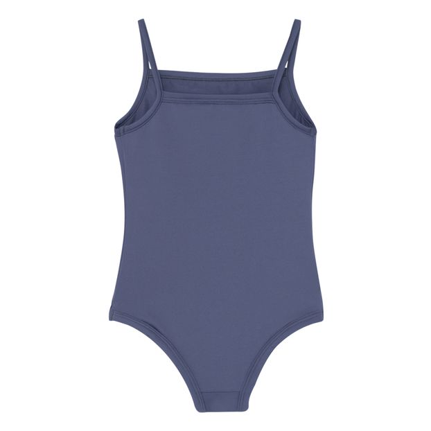 Octopus Swimsuit-product