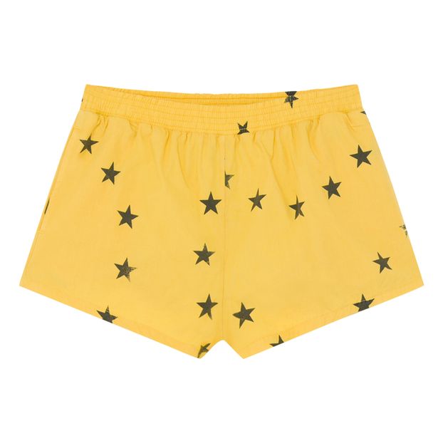 Short de Bain Etoiles Puppy-product