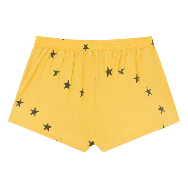Short de Bain Etoiles Puppy-product