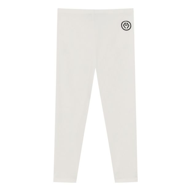 Legging Anti-UV Alligator-product