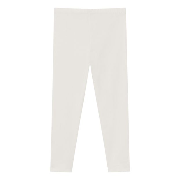 Legging Anti-UV Alligator-product