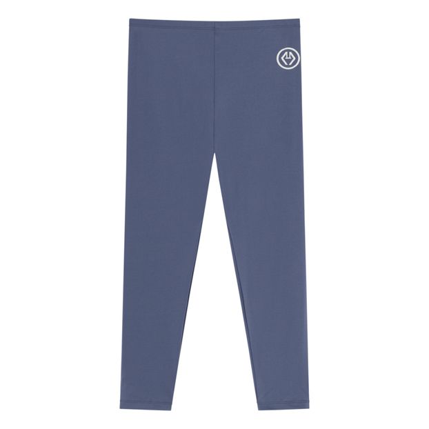 Legging Anti-UV Alligator-product
