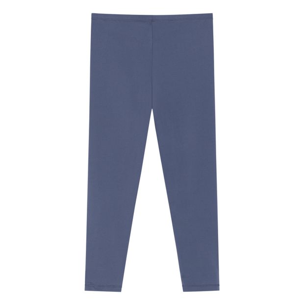Alligator UV-protection Legging-product
