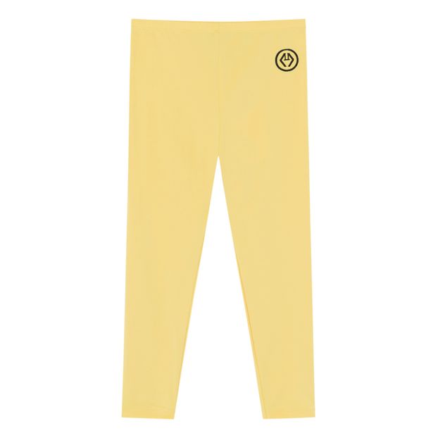 Legging Anti-UV Alligator-product
