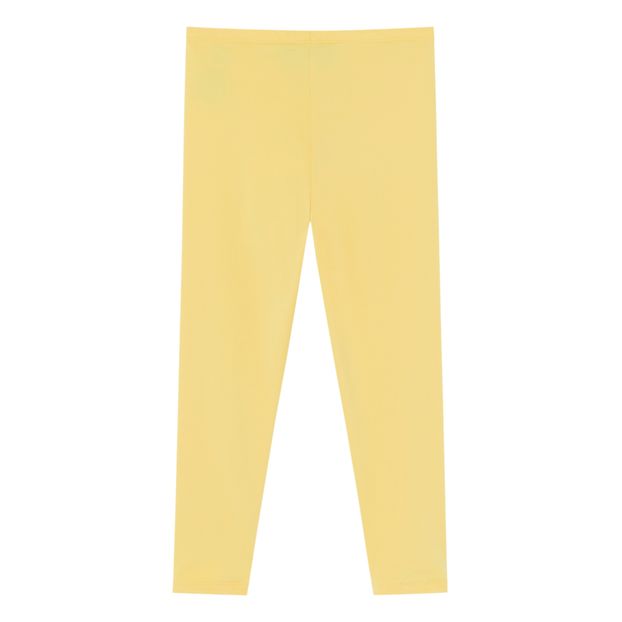 Legging Anti-UV Alligator-product