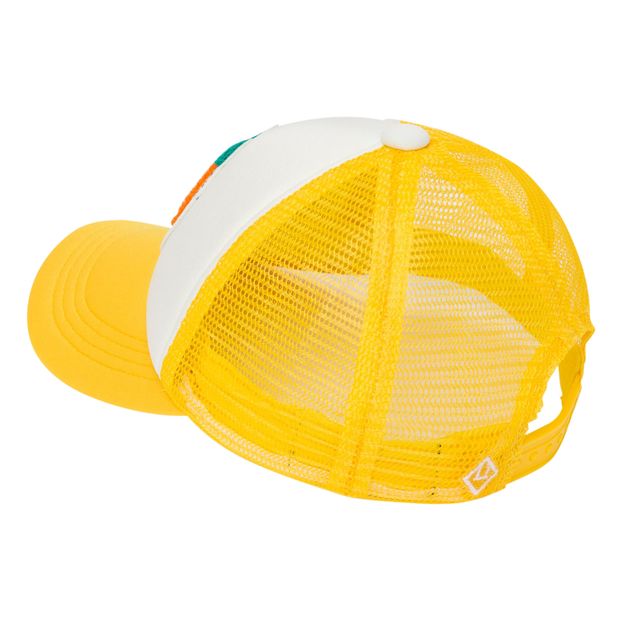 Casquette Nylon Hamster-product