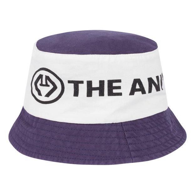 Starfish Bucket Hat-product