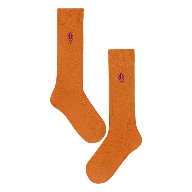 Chaussettes Skunk-product