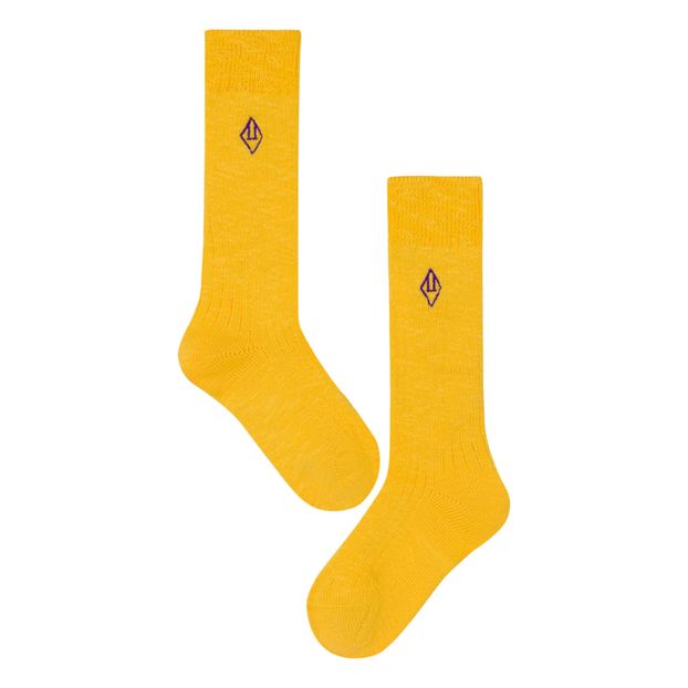 Chaussettes Skunk-product