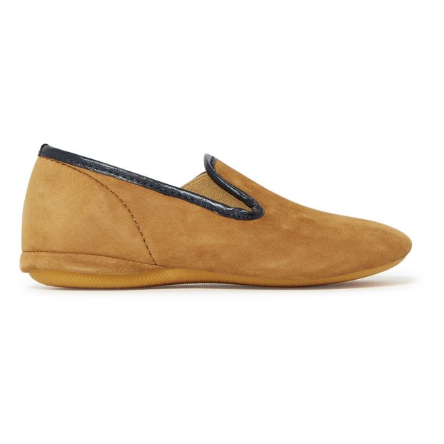 Zapatillas-product