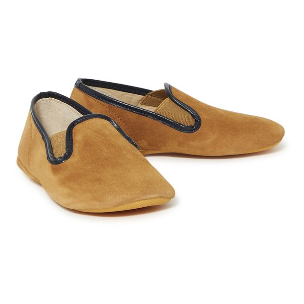 Zapatillas-product
