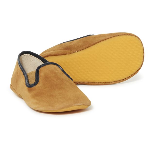 Zapatillas-product