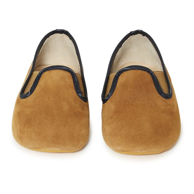 Zapatillas-product