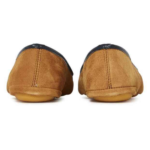 Zapatillas-product