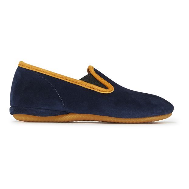 Zapatillas-product