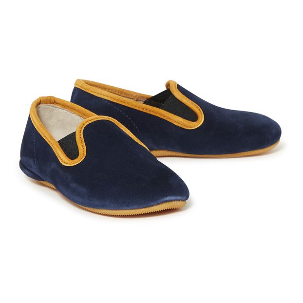 Zapatillas-product