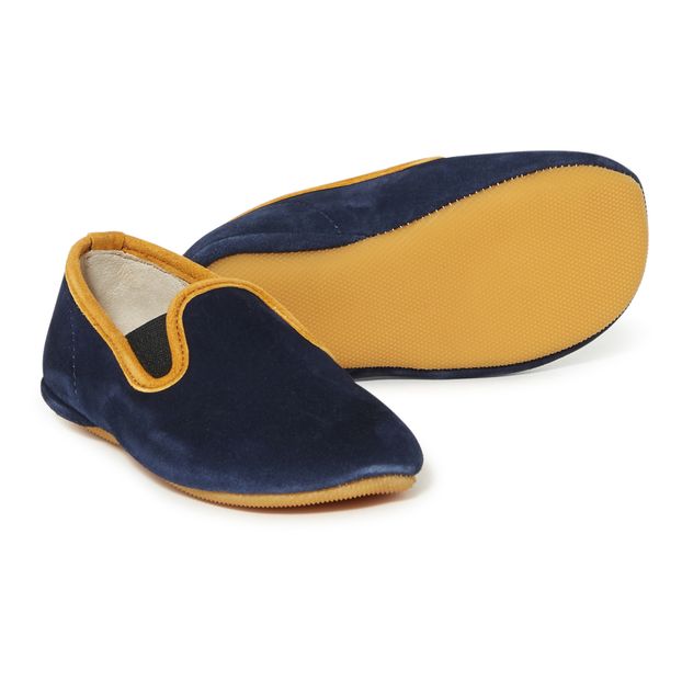 Zapatillas-product