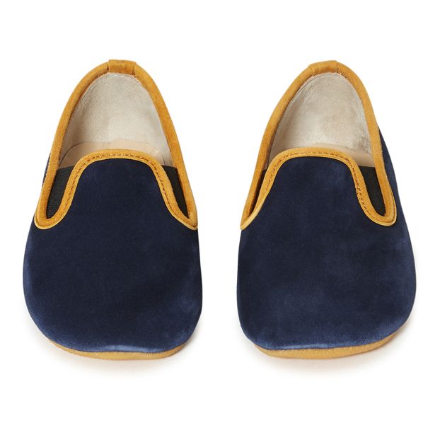 Zapatillas-product