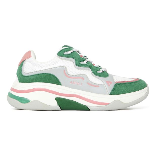 Zapatillas Onset-product