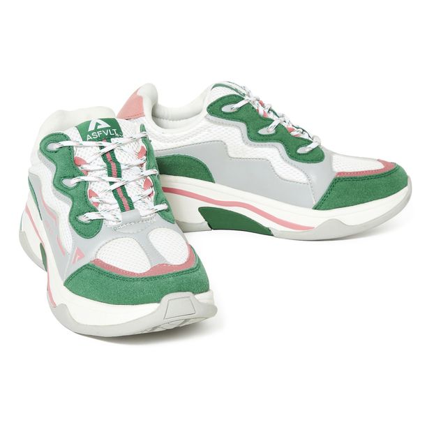 Zapatillas Onset-product