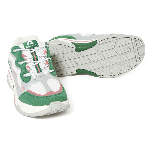 Zapatillas Onset-product
