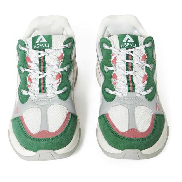 Zapatillas Onset-product